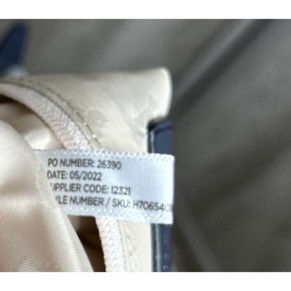 Radley London Mercer Street Medium Ziptop Shoulder Bag - Picture 2 of 13